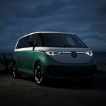 Kia es nombrada “Disruptor de Sostenibilidad del Año” por Newsweek »