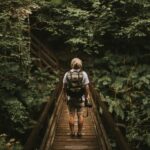 5 Ciudades con Encanto que Todavía No Están Llenas de Turistas »