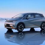 5 Experiencias Únicas para Viajeros que Odian lo Típico »