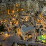 Top 5 Islas Desconocidas que Parecen del Caribe (pero no lo son)