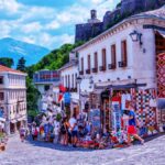 ¿Cuáles son los 5 Vehículos Familiares con Más Espacio y Comodidad Interior? »