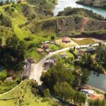 5 Experiencias de Aventura que Solo Puedes Vivir una Vez »