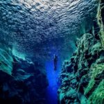 5 Capitales Culturales que Están Robando el Show en el 2025 »