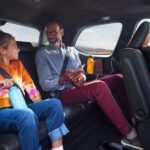 Top 5 Autos con Diseño Futurista que Ya Puedes Comprar »