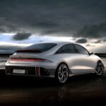 Día de la Madre al estilo SoFlo – Casa Gianna, Lamarina, JohnMartin’s y The Wharf FTL »