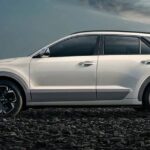 Los 5 autos del 2025 que toda madre amaría tener »