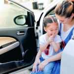 Los 5 Aeropuertos Más Caóticos del Mundo »