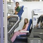 Los 5 principales destinos mundiales para el verano del 2025, según Mastercard Economics Institute »