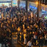 Top 6 Spas y Hoteles Boutique en México y Estados Unidos para Consentir a Mamá »