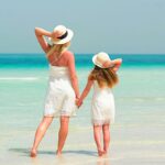 La IMTM en la Expo de Tel Aviv reúne a decenas de países y agencias de viajes del 7 al 8 de Mayo del 2025 »