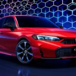 5 Ciudades con Encanto que Todavía No Están Llenas de Turistas »