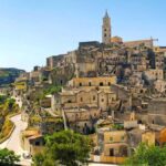 Los 7 Autos Más Eficientes para el Día a Día en el 2025 »