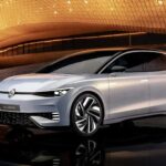 Los autos más vendidos en México »