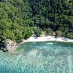 5 Parques Naturales que Parecen de Otro Planeta »