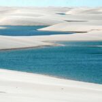 5 Ciudades Europeas que Puedes Visitar sin Arruinarte »