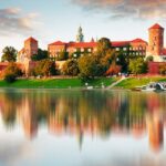 5 Vehículos Familiares con el Mejor Consumo en el 2025 »