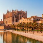 Estas son las bromas del Día de los Inocentes que gastaron las aerolíneas »