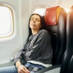 Los 5 Autos con los Maleteros Más Espaciosos de su Categoría en 2025 »