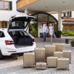 Estas son las bromas del Día de los Inocentes que gastaron las aerolíneas »