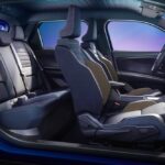 Los 5 principales destinos mundiales para el verano del 2025, según Mastercard Economics Institute »