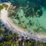 5 Cruceros Ideales para Adultos Mayores en el 2025 »