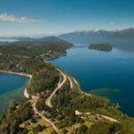 Tres Aventuras en el Cielo para Vivir en el 2025 »