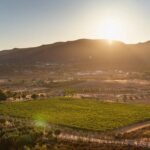 5 Viajes de Aventura Accesibles para Presupuestos Jóvenes »