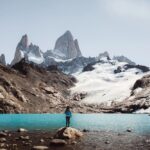 Los 5 Autos Más Silenciosos para una Conducción Tranquila en el 2025 »