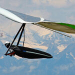 Errores que Nunca Debes Cometer al Hacer Senderismo en el 2025 »