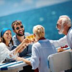 ¿Por qué Mitsubishi sigue siendo una marca confiable que sigue en el corazón de los Hispanos en EE.UU? »