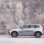 ¿Cuáles son los 5 mejores autos con Tecnología de Asistencia? »