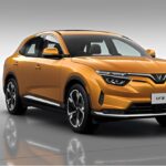 Los 5 Autos que Sorprendentemente Resultaron ser los Peores en Seguridad en el 2025 »