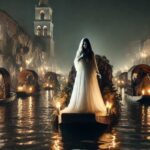 5 Destinos con Leyendas Urbanas que Te Harán Pensarlo Dos Veces (Parte III – Asia y África) »