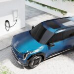 Top 5 Autos Eléctricos con Mayor Autonomía por Menor Precio (del 2025) »