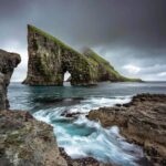 5 Escapadas Secretas que los Turistas Aún No Descubren »