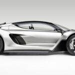 5 Vehículos que Sobrevivirían un Apocalipsis Zombie »