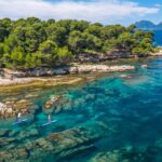 Top 5 Ciudades Secretas de Europa que Deberías Descubrir Ya »