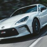 Kia América ha anunciado el precio del eléctrico EV9 2026 »