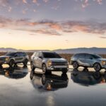 5 Modelos Híbridos que Valen Cada Peso »