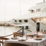 5 Capitales Culturales que Están Robando el Show en el 2025 »