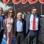 Autos Pequeños del 2025 con Corazón de Gigante »