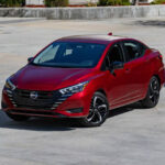 Top 5 Experiencias Viajeras que Cambian la Vida »