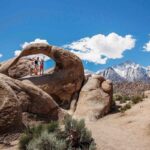 Los 5 Hostales Más Locos (y Baratos) para Conocer Gente Increíble »