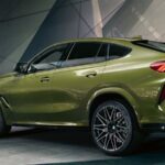 ¿Qué Carros Son los Favoritos de los Jóvenes en RD? »