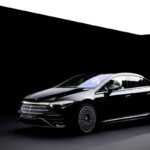 ¿Qué autos clásicos siguen conquistando corazones en la era moderna? »