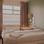 VISIÓN DEL FUTURO DE LOS INTERIORES CUPRA »