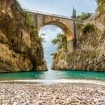 Los 5 Mejores Lugares del Mundo para Noctámbulos »