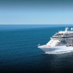 5 Hoteles Boutique que Ofrecen Lujo Personalizado al Estilo VIP »