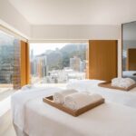 ¿Cuáles autos podrían ser tu mejor excusa para llegar tarde? »