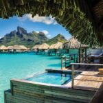 Los 5 Spas Más Lujosos del Mundo para Resetearte por Completo »